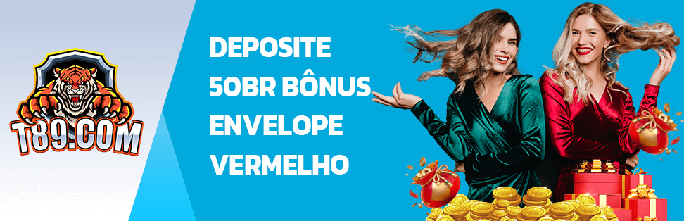 apostas multiplas bet365 como ganhar dinheiro